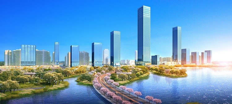 Z6·尊龙凯时「中国」官方网站