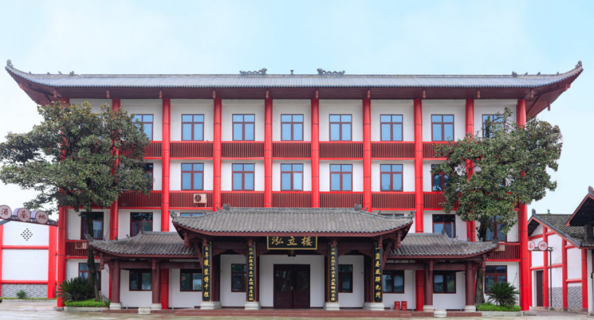 Z6·尊龙凯时「中国」官方网站